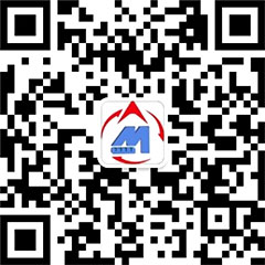 計量機構公眾號